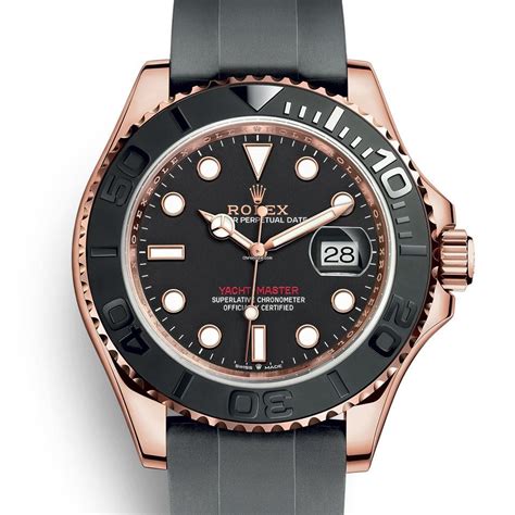 2008 rolex yachtmaster|rolex yacht master 2023 price.